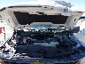 1FTFW3LD4RF****** Repairable 2024 Ford F-150 in Saint Louis