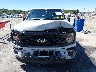 1FTFW3LD4RF****** Wrecked 2024 Ford F-150 in Illinois State