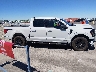 1FTFW3LD4RF****** Used 2024 Ford F-150 in Illinois State