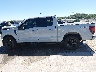 1FTFW3LD4RF****** Repairable 2024 Ford F-150 in Illinois State