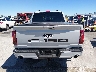 1FTFW3LD4RF****** Wrecked 2024 Ford F-150