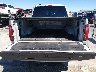 1FTFW3LD4RF****** Used 2024 Ford F-150
