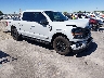 1FTFW3LD4RF****** Salvage and Wrecked 2024 Ford F-150 in Saint Louis