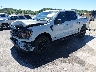 1FTFW3LD4RF****** Used and Repairable 2024 Ford F-150 in Saint Louis