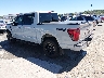 1FTFW3LD4RF****** Salvage and Repairable 2024 Ford F-150 in Saint Louis