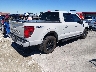 1FTFW3LD4RF****** Salvage and Wrecked 2024 Ford F-150 in Illinois State