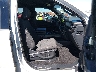 1FTFW3LD4RF****** Used and Repairable 2024 Ford F-150 in Illinois State