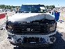 1FTFW3LD4RF****** Salvage and Repairable 2024 Ford F-150 in Illinois State