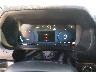 1FTFW3LD4RF****** Salvage 2024 Ford F-150 in Saint Louis