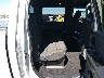 1FTFW3LD4RF****** Wrecked 2024 Ford F-150 in Saint Louis