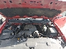 3GCPKSE73DG****** Repairable 2013 Chevrolet Silverado 1500 in Little Rock