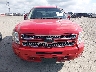 3GCPKSE73DG****** Wrecked 2013 Chevrolet Silverado 1500 in Arkansas State