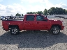 3GCPKSE73DG****** Used 2013 Chevrolet Silverado 1500 in Arkansas State