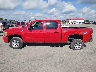 3GCPKSE73DG****** Repairable 2013 Chevrolet Silverado 1500 in Arkansas State