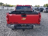 3GCPKSE73DG****** Wrecked 2013 Chevrolet Silverado 1500