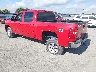 3GCPKSE73DG****** Salvage and Repairable 2013 Chevrolet Silverado 1500 in Little Rock