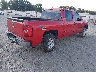 3GCPKSE73DG****** Salvage and Wrecked 2013 Chevrolet Silverado 1500 in Arkansas State