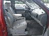 3GCPKSE73DG****** Used and Repairable 2013 Chevrolet Silverado 1500 in Arkansas State