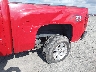 3GCPKSE73DG****** Salvage and Repairable 2013 Chevrolet Silverado 1500 in Arkansas State