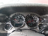 3GCPKSE73DG****** Salvage 2013 Chevrolet Silverado 1500 in Little Rock