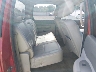 3GCPKSE73DG****** Wrecked 2013 Chevrolet Silverado 1500 in Little Rock