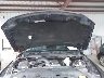 1C6RR7NT5HS****** Repairable 2017 RAM 1500 in Houston South