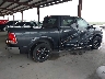 1C6RR7NT5HS****** Used 2017 RAM 1500 in Texas State