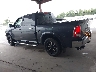 1C6RR7NT5HS****** Repairable 2017 RAM 1500 in Texas State