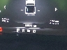 1C6RR7NT5HS****** Salvage 2017 RAM 1500