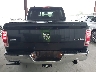 1C6RR7NT5HS****** Wrecked 2017 RAM 1500