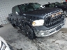 1C6RR7NT5HS****** Salvage and Wrecked 2017 RAM 1500 in Houston South