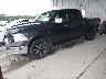 1C6RR7NT5HS****** Used and Repairable 2017 RAM 1500 in Houston South