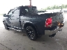 1C6RR7NT5HS****** Salvage and Repairable 2017 RAM 1500 in Houston South
