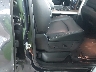 1C6RR7NT5HS****** Used and Repairable 2017 RAM 1500 in Texas State