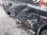 1C6RR7NT5HS****** Salvage and Repairable 2017 RAM 1500 in Texas State