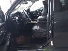 1C6RR7NT5HS****** Wrecked 2017 RAM 1500 in Houston South
