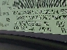 1C6RR7NT5HS****** Used 2017 RAM 1500 in Houston South