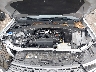 1FMSK7DH7RG****** Repairable 2024 Ford Explorer in Houston North