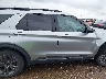 1FMSK7DH7RG****** Used 2024 Ford Explorer in Texas State