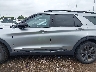 1FMSK7DH7RG****** Repairable 2024 Ford Explorer in Texas State