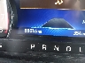 1FMSK7DH7RG****** Salvage 2024 Ford Explorer