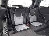 1FMSK7DH7RG****** Used 2024 Ford Explorer