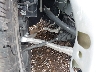 1FMSK7DH7RG****** Repairable 2024 Ford Explorer