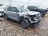 1FMSK7DH7RG****** Salvage and Wrecked 2024 Ford Explorer in Houston North