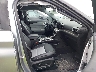 1FMSK7DH7RG****** Used and Repairable 2024 Ford Explorer in Texas State