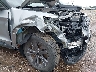 1FMSK7DH7RG****** Salvage and Repairable 2024 Ford Explorer in Texas State