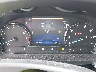 1FMSK7DH7RG****** Salvage 2024 Ford Explorer in Houston North