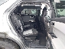 1FMSK7DH7RG****** Wrecked 2024 Ford Explorer in Houston North
