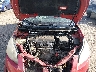 5Y2SR6E0XAZ****** Repairable 2010 Pontiac Vibe in Little Rock