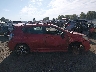 5Y2SR6E0XAZ****** Used 2010 Pontiac Vibe in Arkansas State